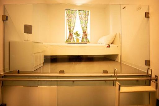 Hrdo House Leilighet Syracuse Eksteriør bilde